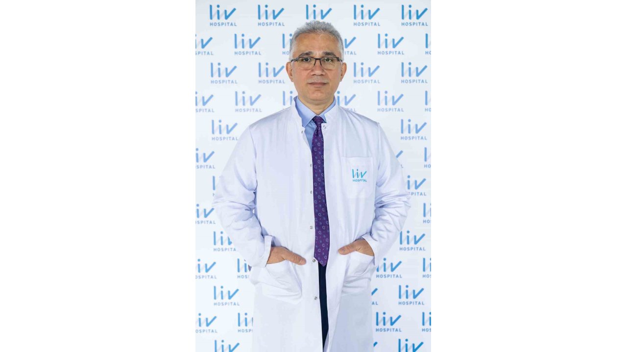 Akciğer Kanserinden Korunmanın 7 Yolu