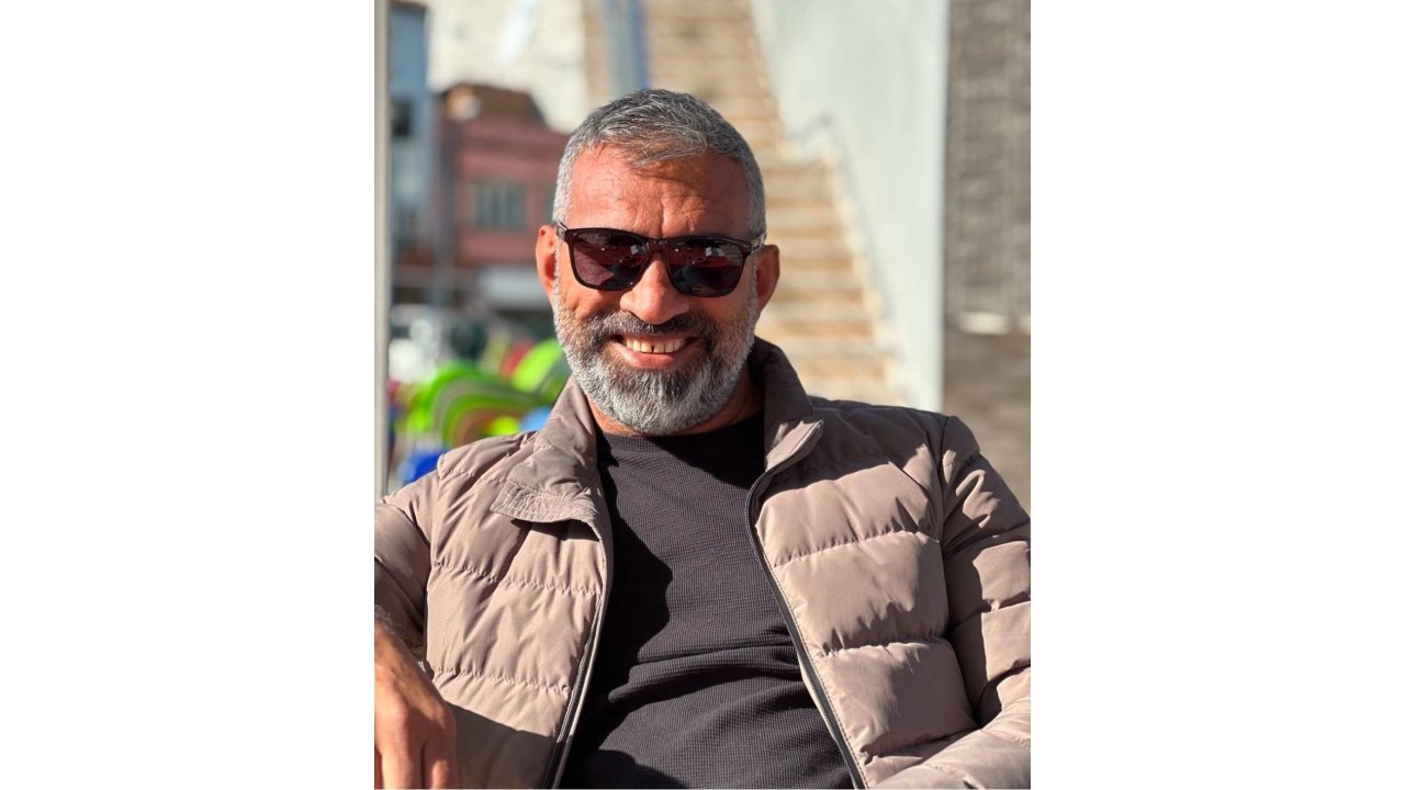 Aydınspor Başkanı Özlüer Sosyal Medya Üzerinden Sitem Etti