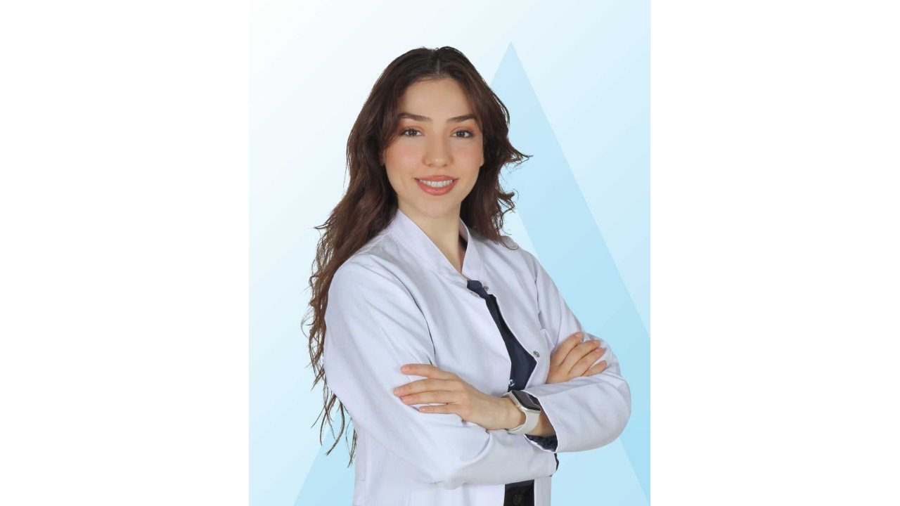 Uzman Klinik Psikolog Bilir: