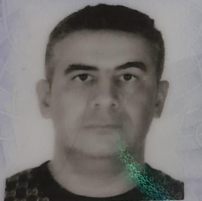 Ağaca Çarpan Otomobil Sürücüsü Hayatını Kaybetti