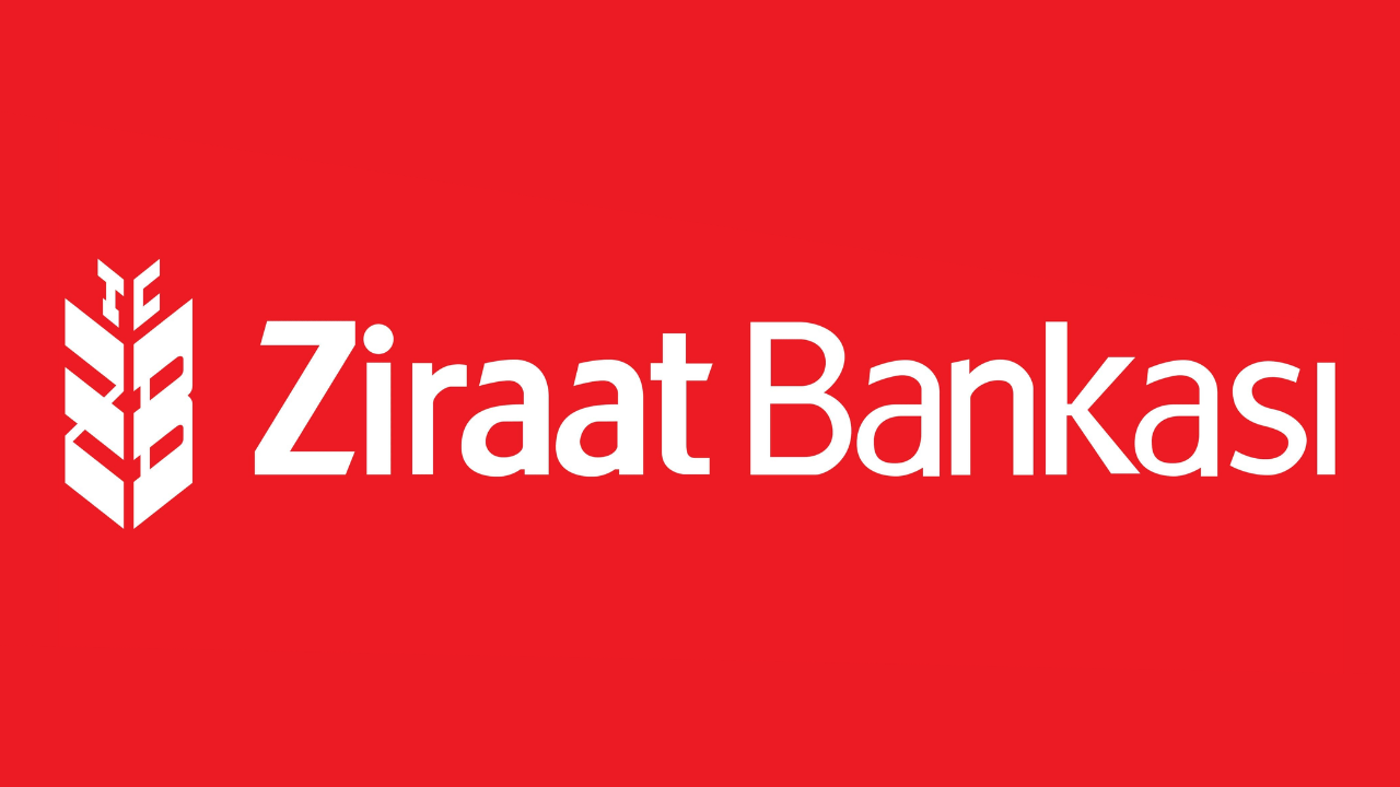 Ziraat Bankası Müşterileri Bayram Sonrası IBAN’larında Para Görmeye Başladı!