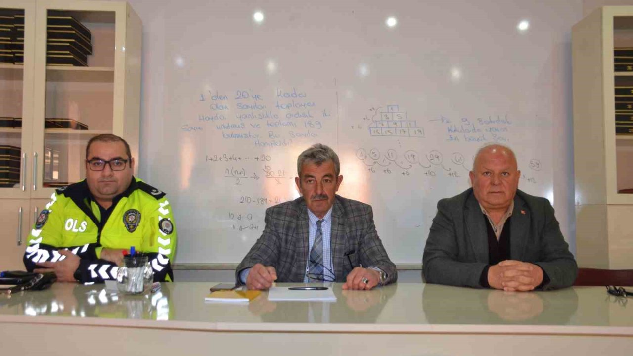 Bilecik 1. Amatör Lig’in Şampiyonun Belli Olacağı Play-off Müsabakaların Yarı Finalleri Belli Oldu