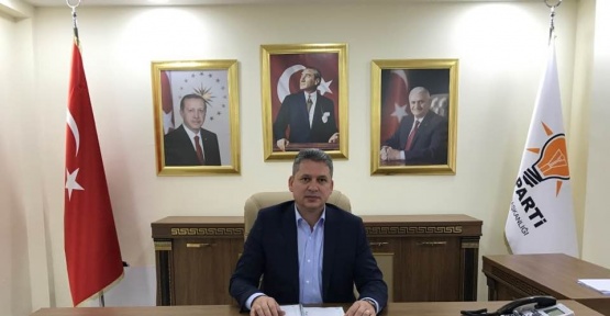 Boyalık: “28 Şubat; utanç, zulüm ve zorbalığın adıdır”