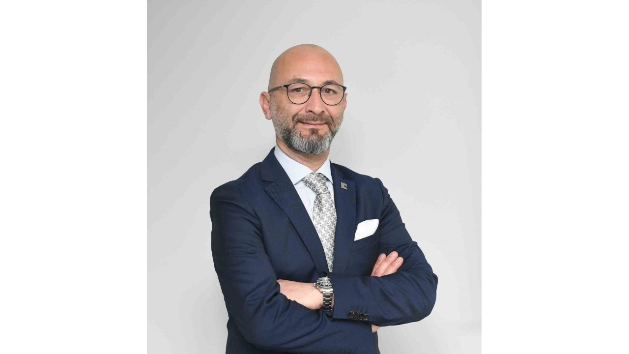 Dijital Vergiler, Çelik Ve Tarım Sektörlerinin Risk Altında Olduğunu Söyleyerek Yatırımcıları Uyardı