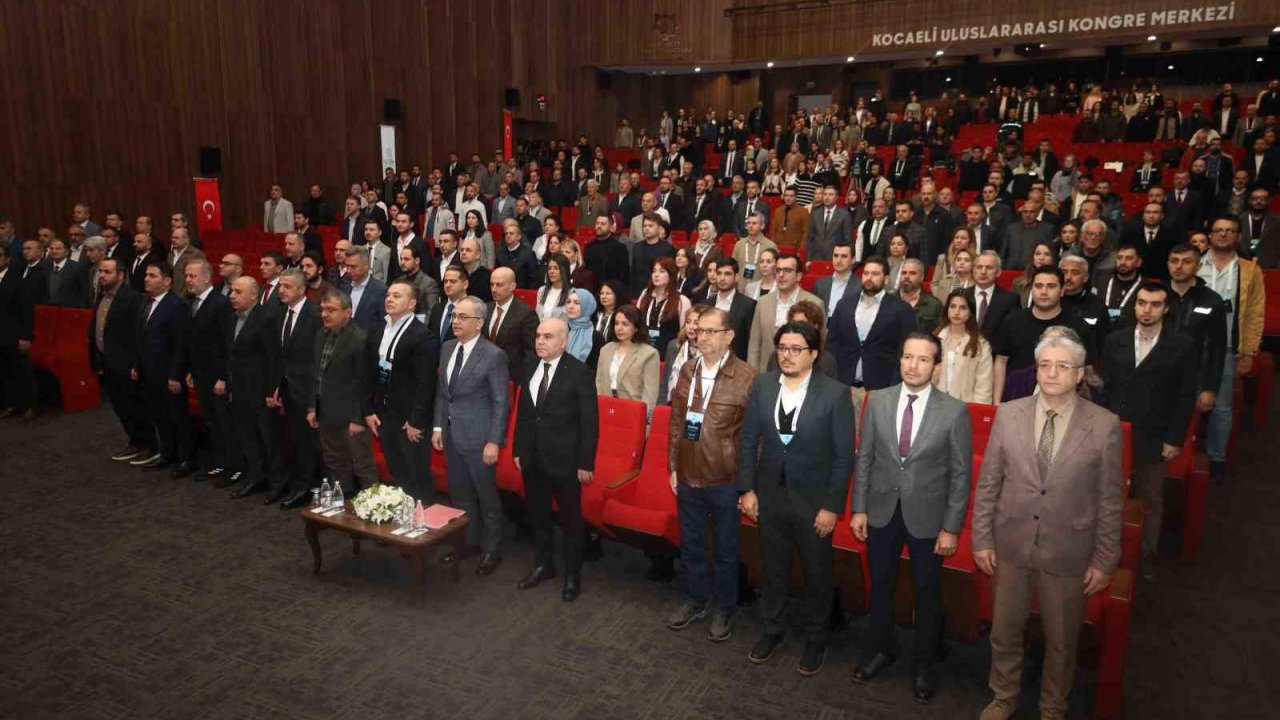 Kartepe’nin Turizm Rotası Belirleniyor