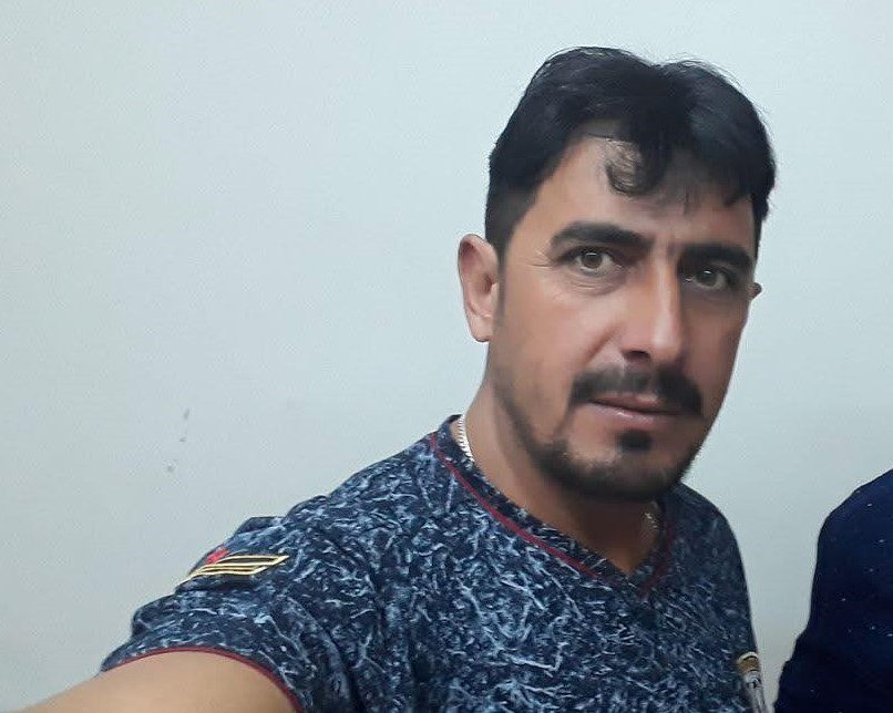 Kazadan Dolayı Hayatını Kaybetti Sanıldı: Otopside Kafasından Mermi Çekirdeği Çıktı