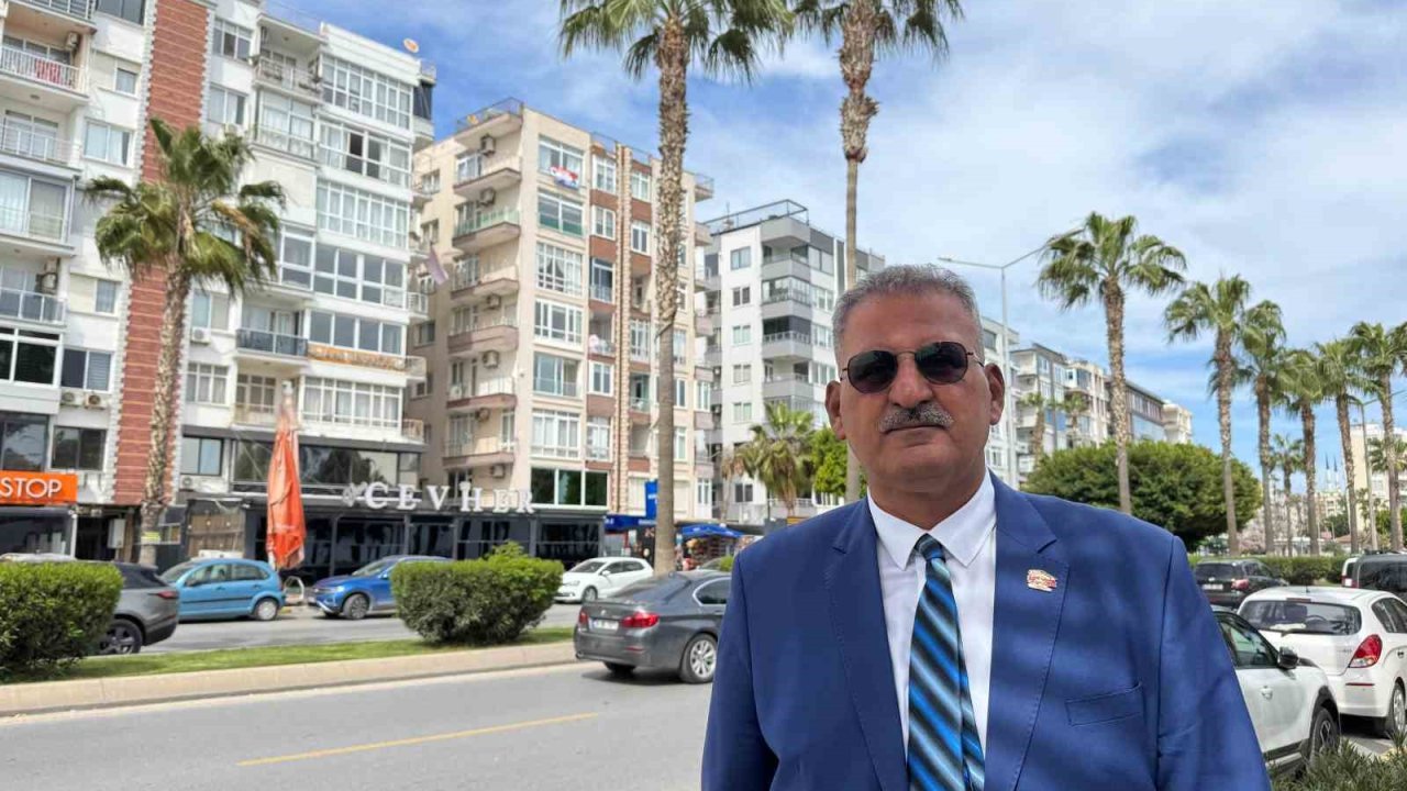 Eids, Dolandırıcılık Olaylarının Önüne Geçecek