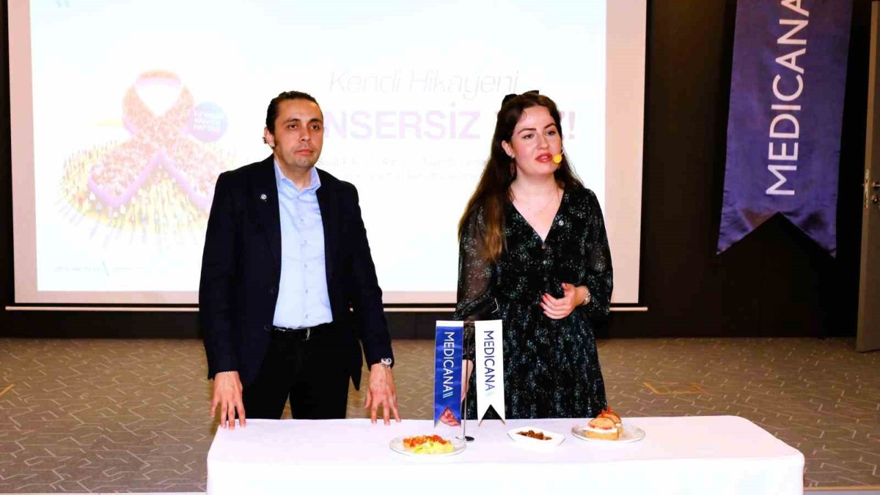 İnternetteki ’yasak’ları Değil, Doktorunuzu Dinleyin