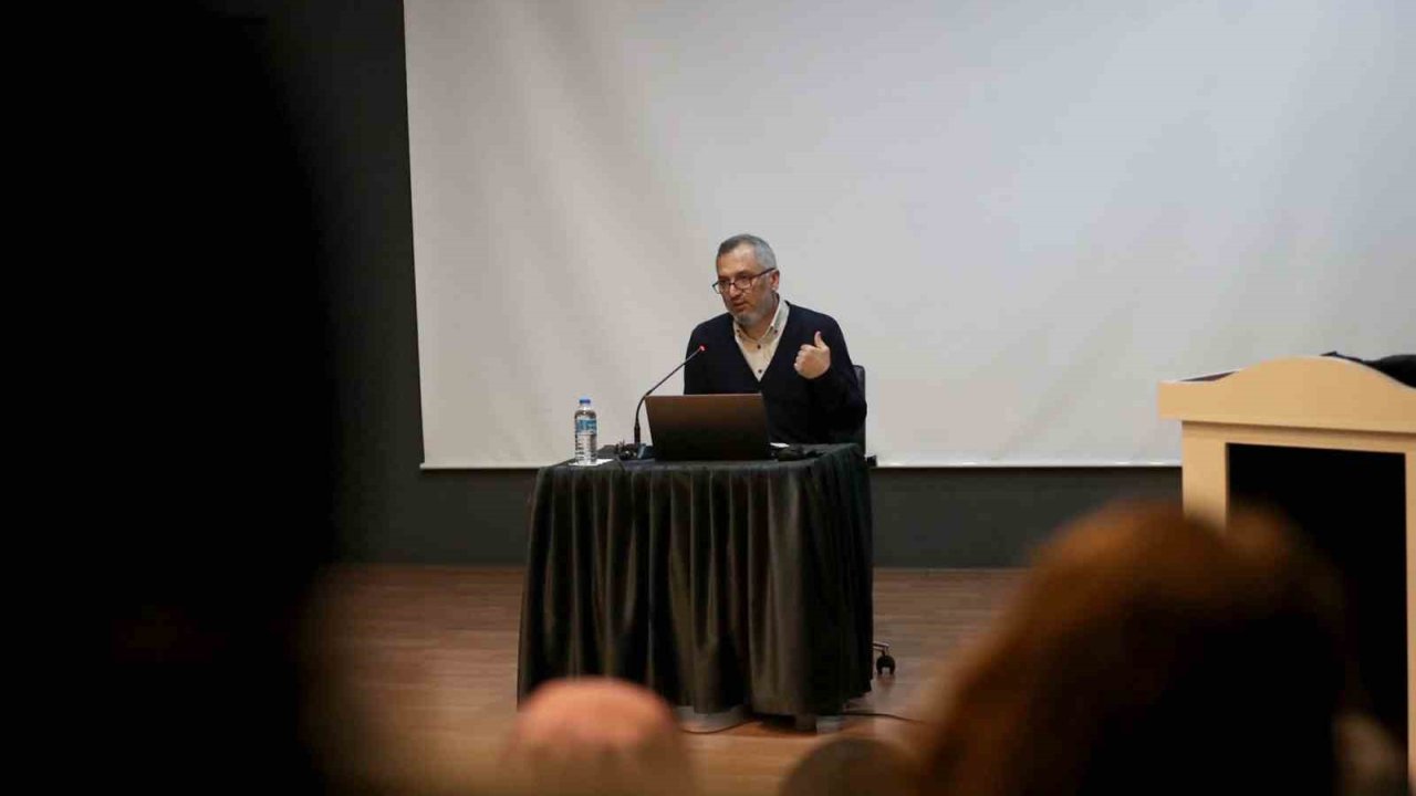 Sakarya Büyükşehir Akademi’de Bahar Dönemi Başladı