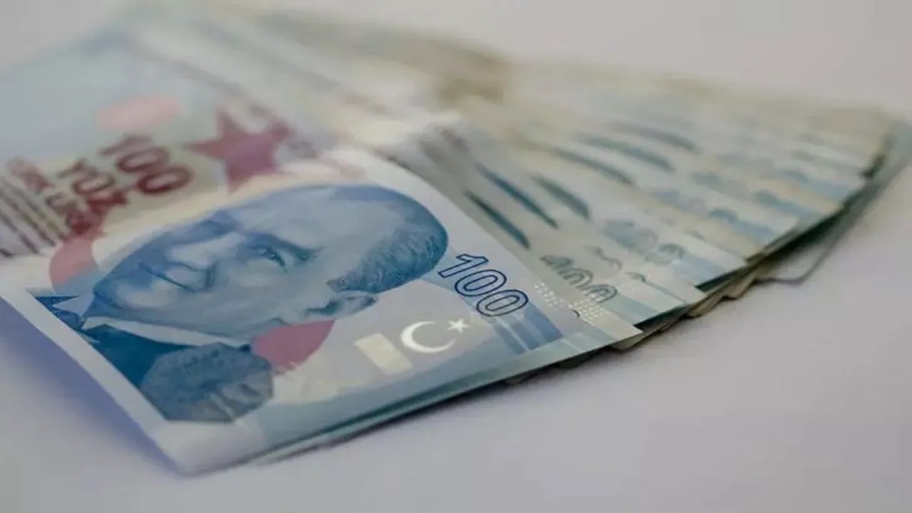 Günlük 1.250 TL Yardım Yapılacak! İşte Başvuru Şartları!