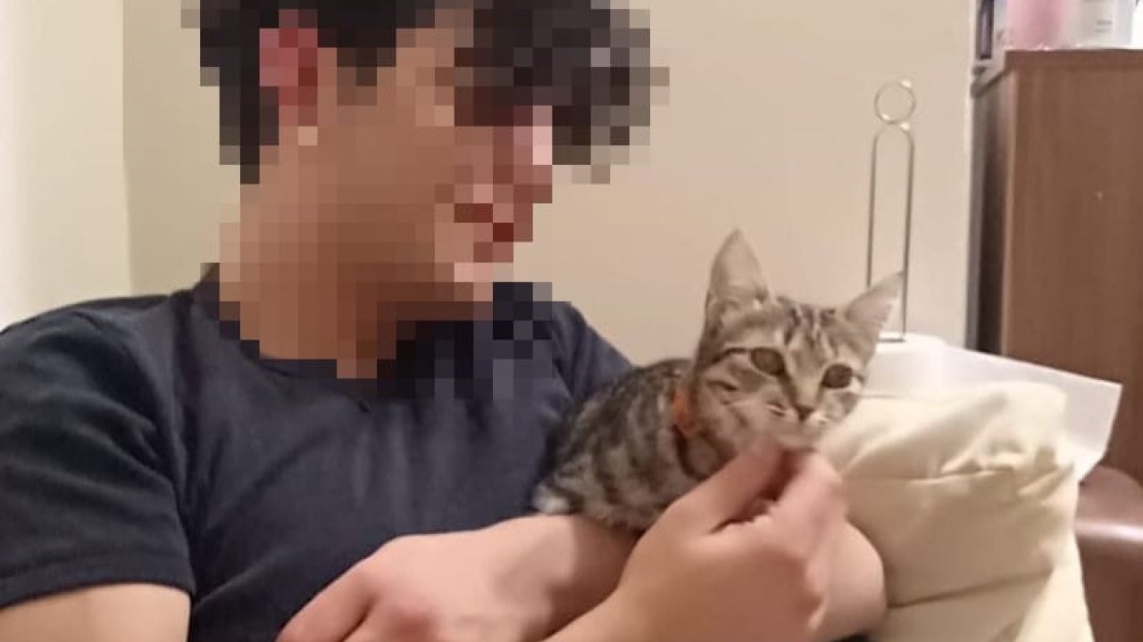 Ankara’da Sahte Alkol Ölümlerine Bir Yenisi Daha Eklendi