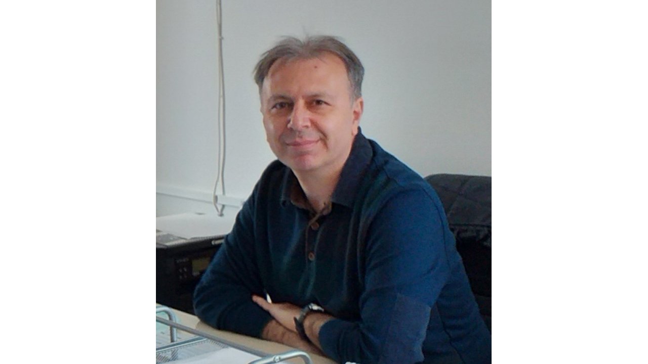 Bandırma’nın Stratejik Önemi Ve Hava Üssü Tarihi Gün Yüzüne Çıkıyor