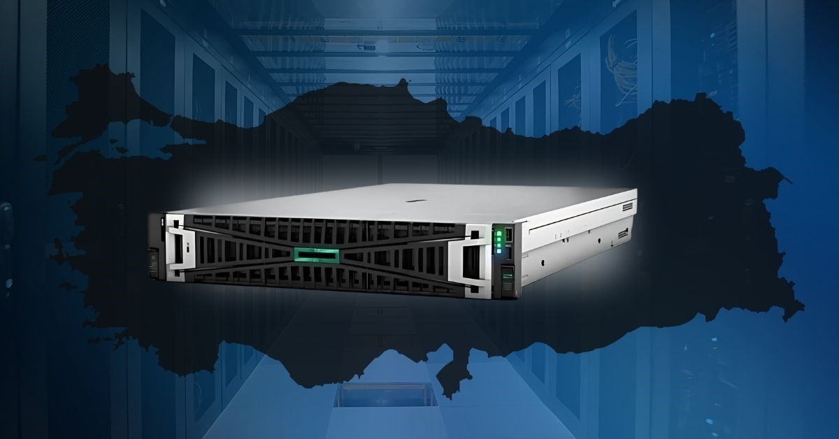 Türkiye’deki Vds Sağlayıcıları