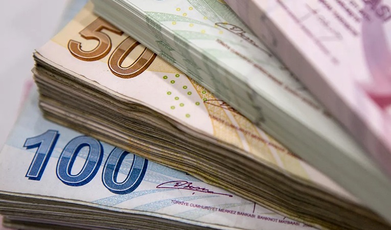 SSK ve Bağ-Kur’lulara 3 Bin TL Ödenecek! Ziraat Bankası IBAN’a Yatacak!