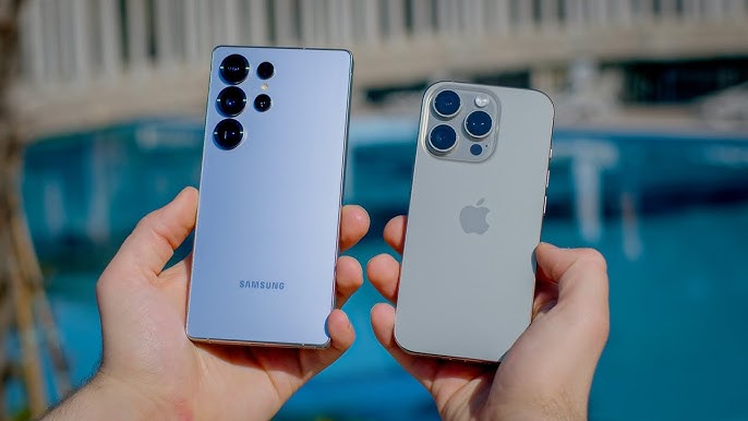 IPhone ve Samsung’dan Zam Açıklaması! Yüzde 43 Zamlanacak!