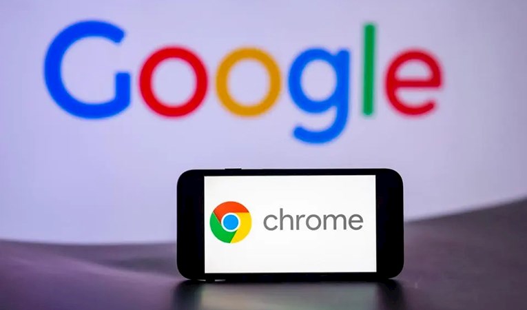 Google Chrome Kullananlar Dikkat! Güvenlik Açığı İçin Flaş Açıklama!