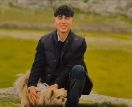 Şırnak’ta 19 Yaşındaki Çobanın Öldürülmesi İle İlgili 2 Kişi Tutuklandı