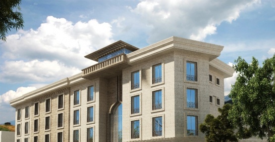 Turan, “Boğaz trafiğini kontrol altında tutuyoruz”