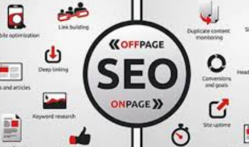 Mobil Reklam Engelleme Uygulamaları