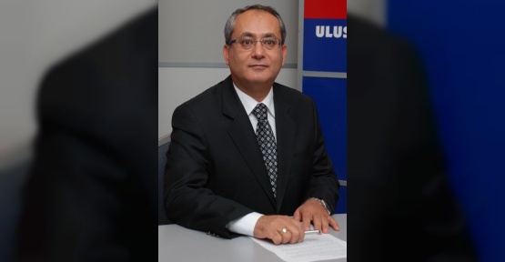 Nadir hastalıklar, Türkiye’de yaklaşık 7 milyon kişiyi etkiliyor