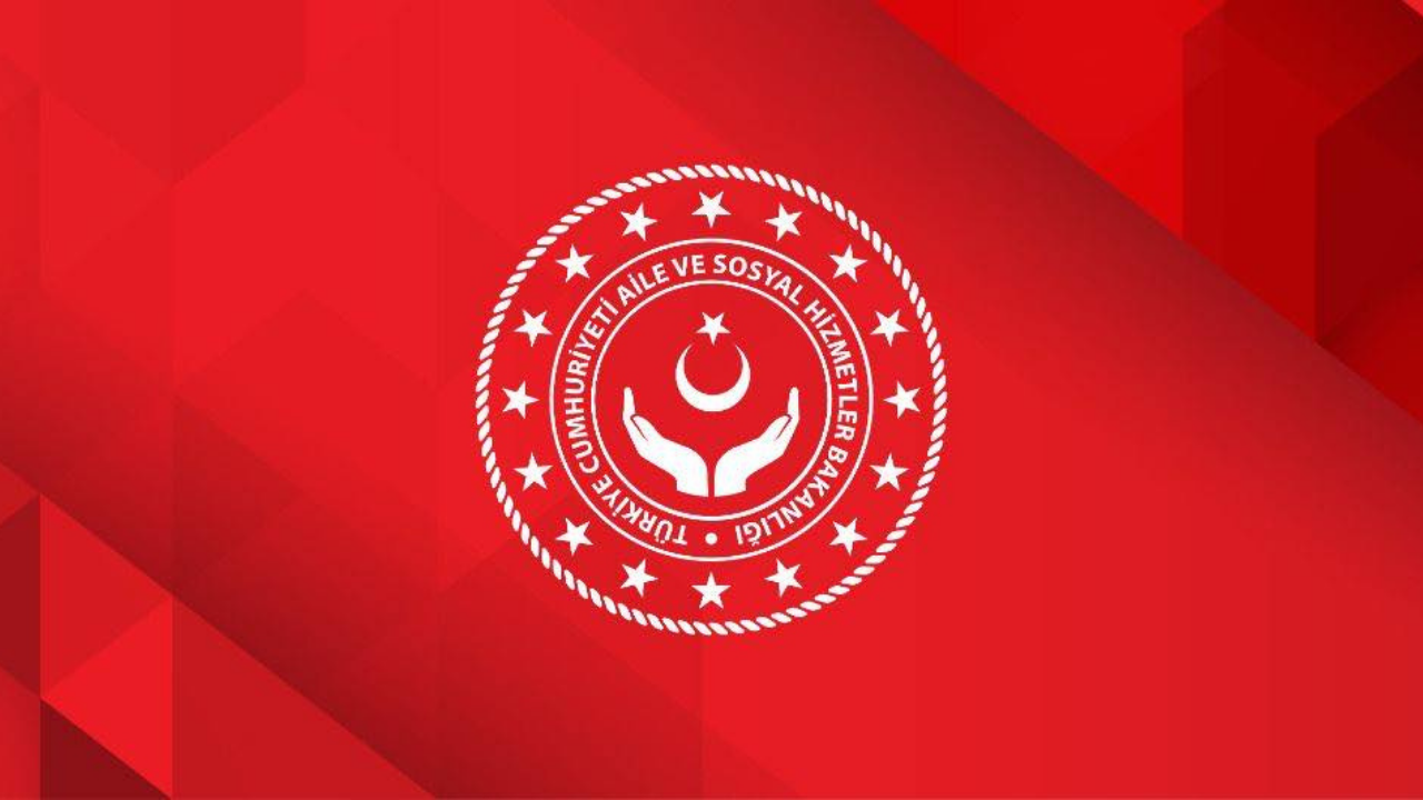 Aile Bakanlığı Türkiye Geneli KPSS’li ve KPSS’siz Personel Alımı Başladı! İşte Başvuru Şartları!