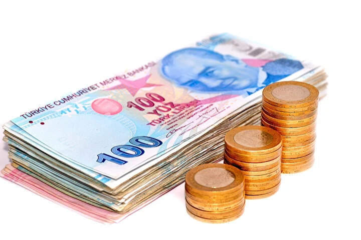 Emekli Maaşına Yüzde 10,06 ve Memur Maaşına 9,02 Zam Yapılacak!