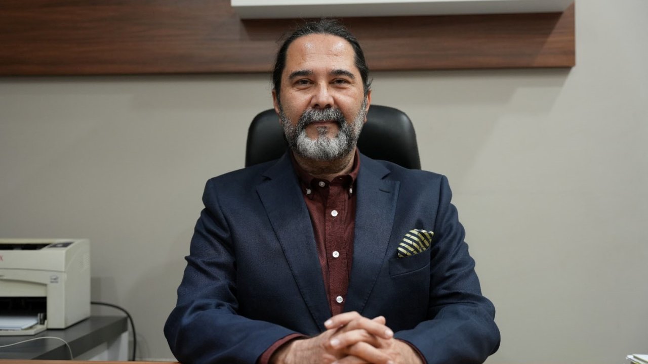 Ameliyatsız Kalp Tedavisinde Yeni Dönem