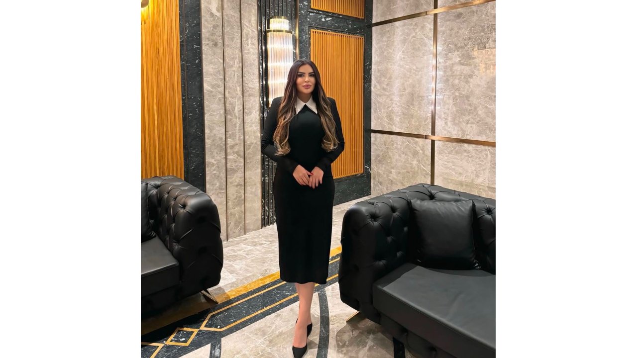 İmza Atarken Dikkat