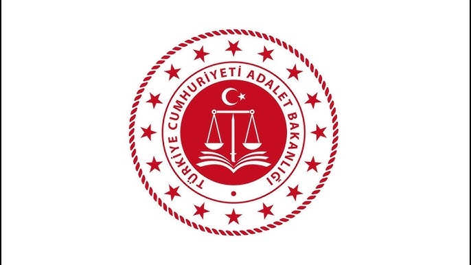 Adalet Bakanlığı Personel Alımı Başladı! İşte Başvuru Şartları!