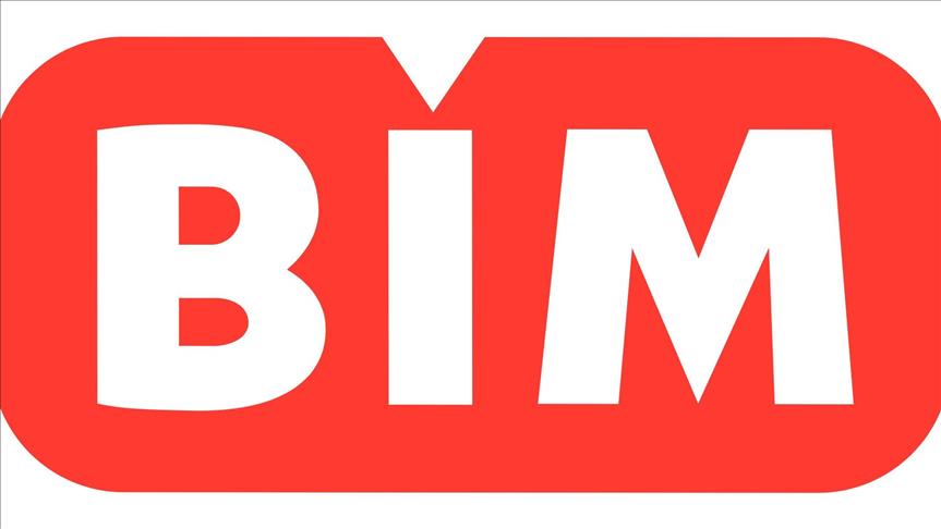 BİM Uygun Fiyata Ev Satıyor!