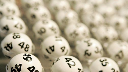 Sayısal Loto 1. ekim sonuçları açıklandı