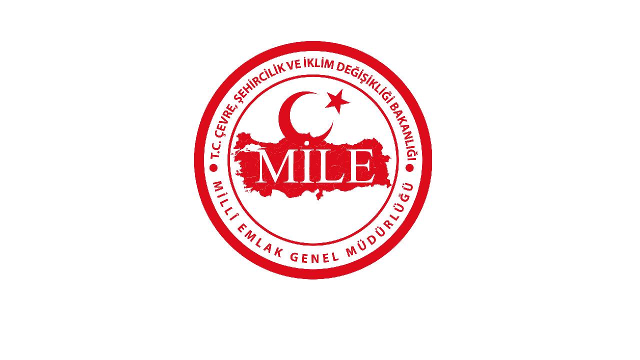 Milli Emlak’tan 52 Bin TL’ye Konut Alanı Satışı Başladı!