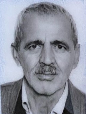 Samsun’da Traktör Kazası: 1 Ölü