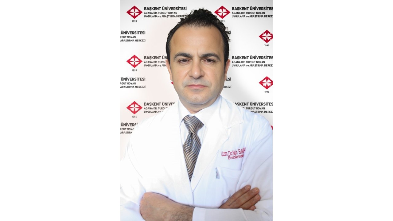 Modern Şehir Yaşamı, Gençleri Hareketsizliğe İtiyor