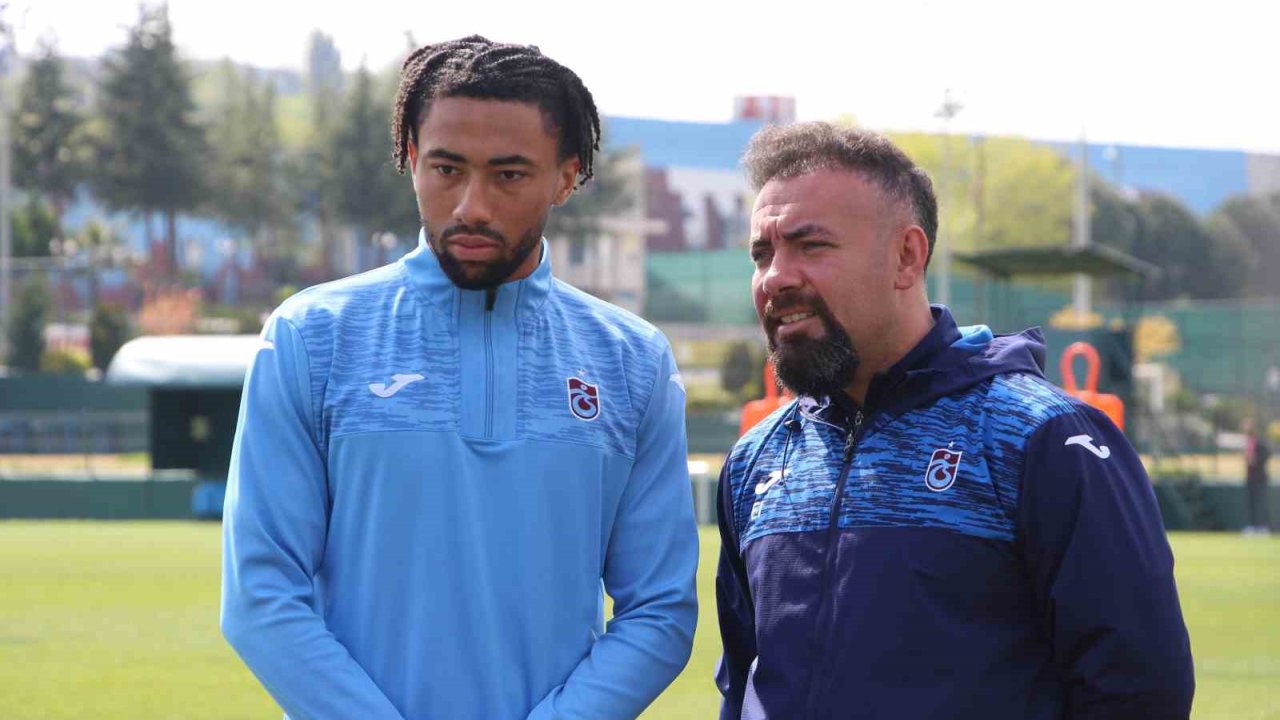 Tim Jabol Folcarelli: