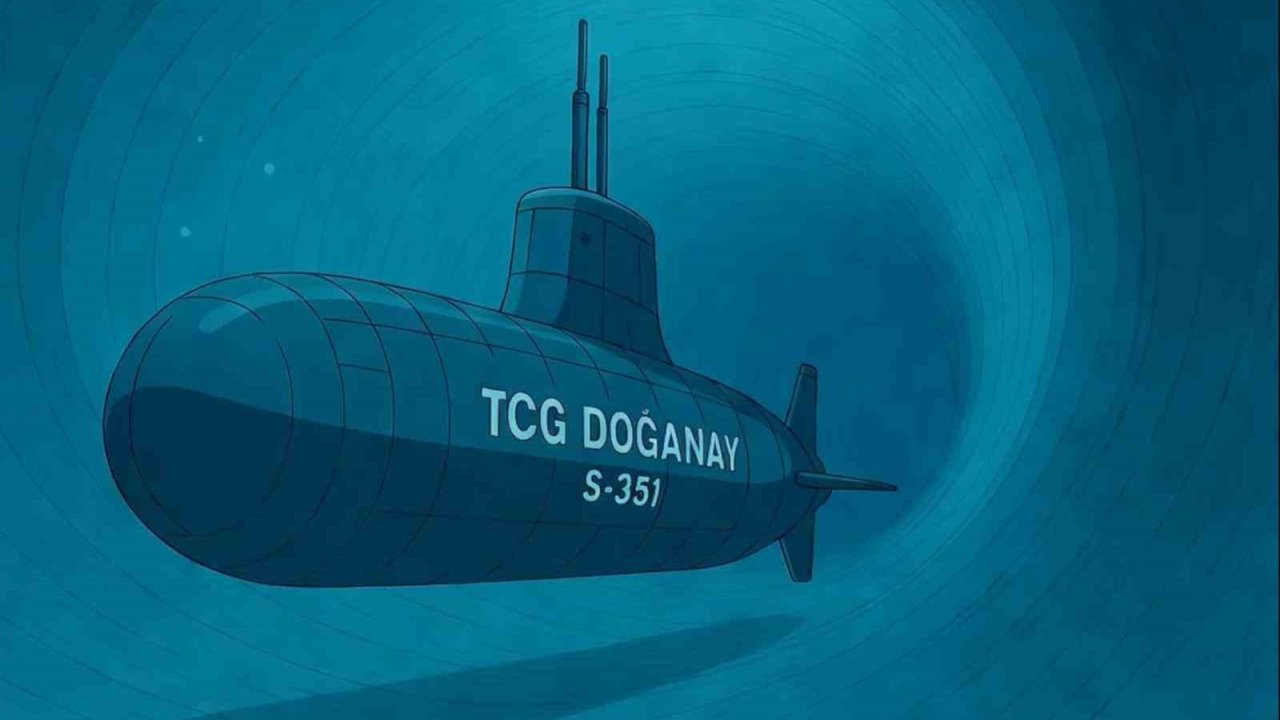 Rakamlarla Silvan Sulama Tüneli