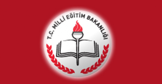 Öğrenciler 1.teog sınavına 2016 2017 hazırlanıyor