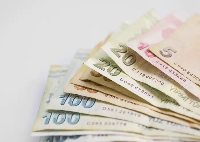 Kredi Kartı IBAN’ına 2 Bin TL Yatmaya Başladı! Sadece Başvuranlar Alacak!