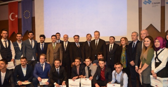 Yayla ve köy evlerinin inşaasında yeni dönem başlıyor