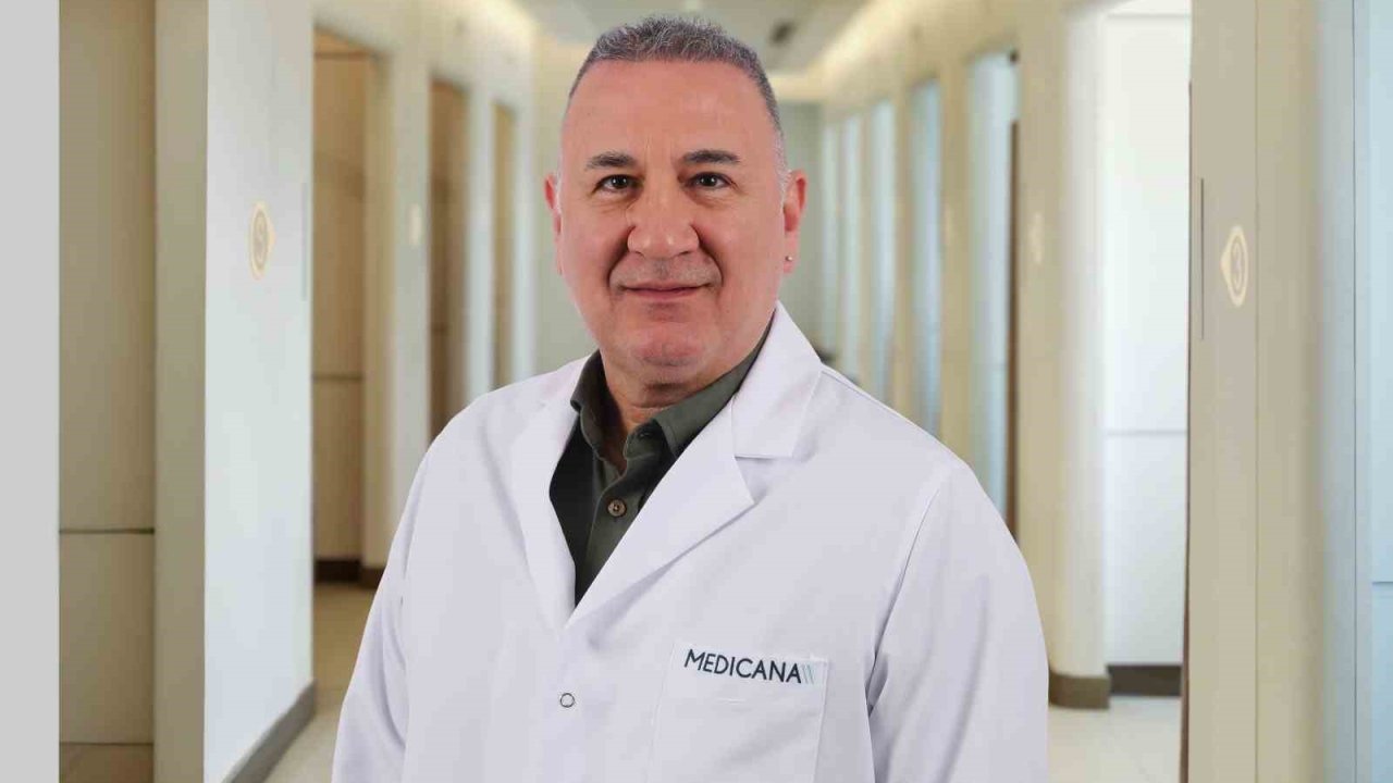 Kalbinizin Sesine Kulak Verin