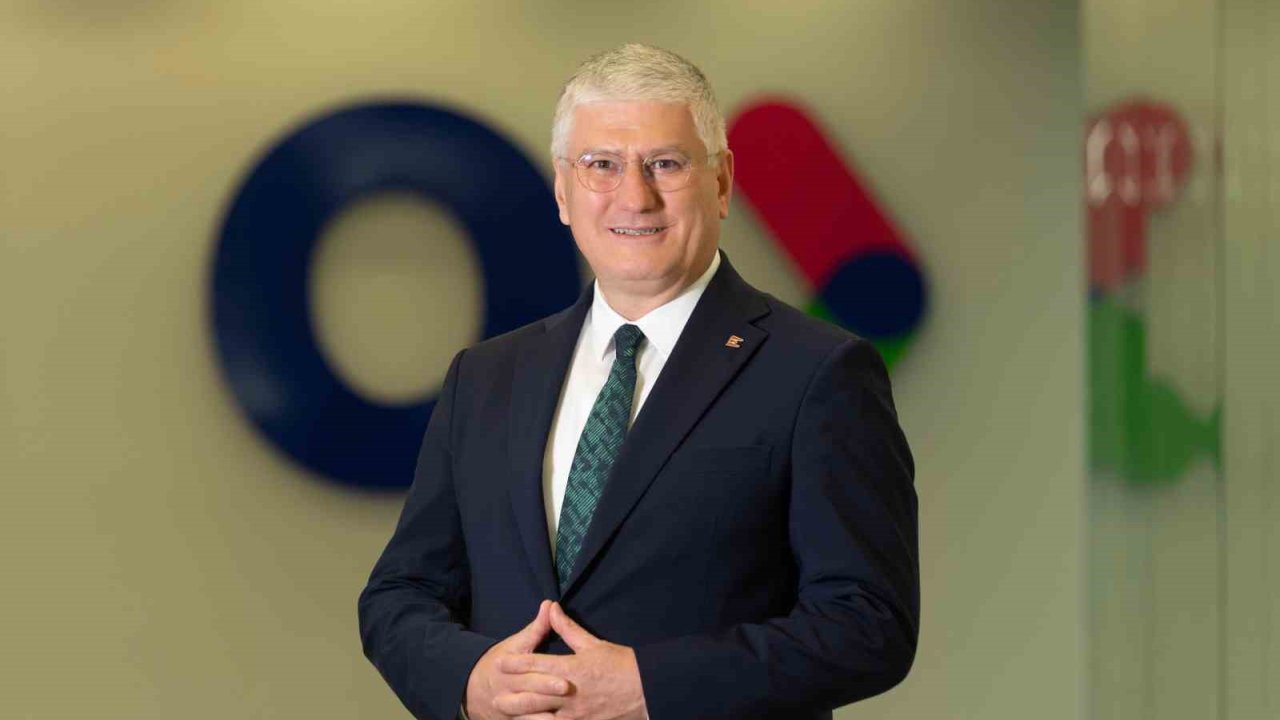 Tsb Başkan Yardımcısı Yaşar, Türkiye’de Kasko Durumunu Değerlendirdi