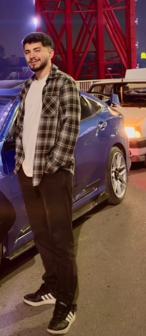 Adana’da Şüpheli Bıçaklanma: 1 Ölü, 1 Yaralı