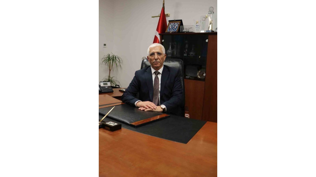 Marmarabirlik, Son Dilim Ödemesini Cuma Günü Yapacak