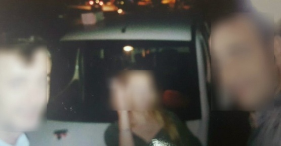 Özçekim deliliyle tahliye olan sanıklara beraat