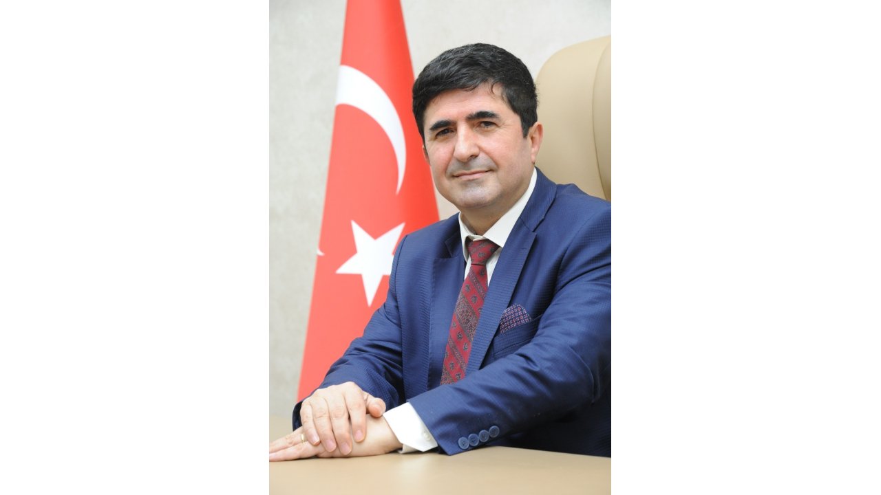 Hhdd Tıp Hukuku Kongresi Düzenliyor