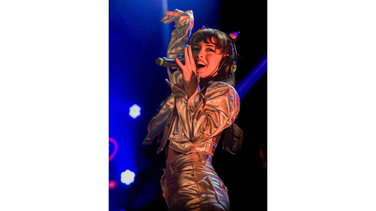 Alanya Uluslararası Çocuk Festivali Başlıyor