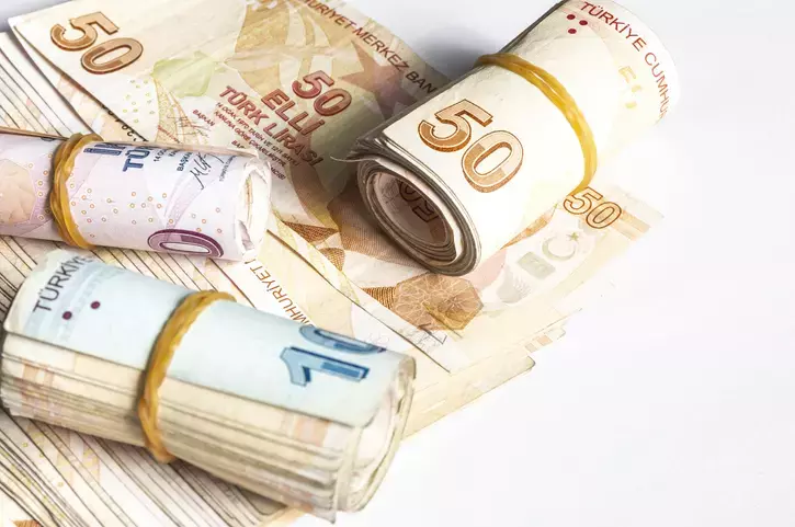 Aile Bakanlığı’ndan Kurban Bayramı’ndan Önce 170 Bin Kişiye 5 Bin TL Destek!