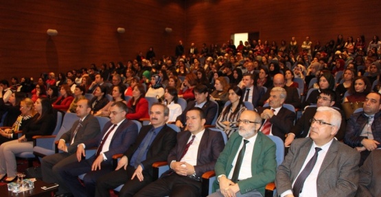 10 milyon insanın hayatı tehlikede