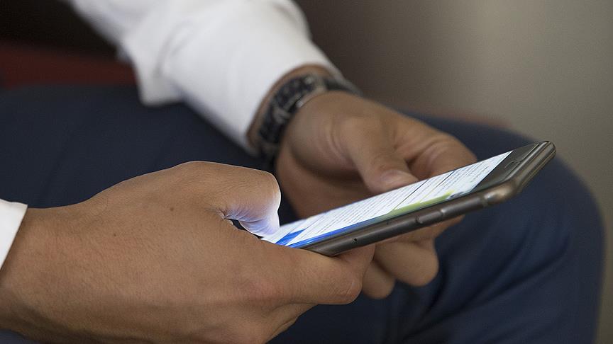 Türkiye’de Milyonlarca Müşterisi Olan Telefon Markası Piyasadan Çekiliyor!