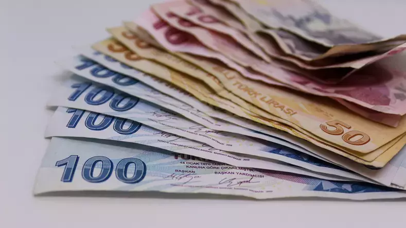 Emekliye Kurban Bayramı’ndan Önce Para İadesi Müjdesi!